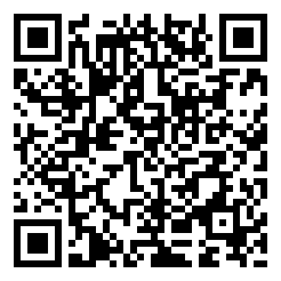 移动端二维码 - 免中介费 福隆城旁钱隆学府精装两房 家具全新配套直接拎包入住 - 漳州分类信息 - 漳州28生活网 zhangzhou.28life.net