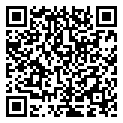 移动端二维码 - 免中介费 福隆城旁钱隆学府精装两房 家具全新配套直接拎包入住 - 漳州分类信息 - 漳州28生活网 zhangzhou.28life.net