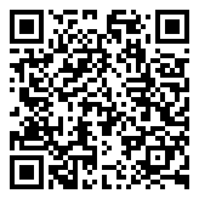 移动端二维码 - 免中介费 福隆城旁钱隆学府精装两房 家具全新配套直接拎包入住 - 漳州分类信息 - 漳州28生活网 zhangzhou.28life.net
