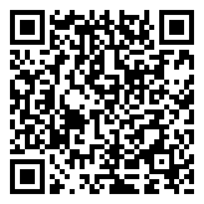 移动端二维码 - 免中介费 福隆城旁钱隆学府精装两房 家具全新配套直接拎包入住 - 漳州分类信息 - 漳州28生活网 zhangzhou.28life.net