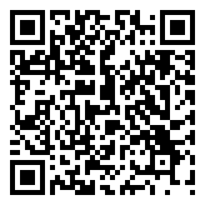 移动端二维码 - 樽品旁 融信未来城 中装两房 1400包物业 拎包入住 - 漳州分类信息 - 漳州28生活网 zhangzhou.28life.net
