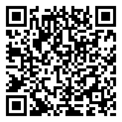移动端二维码 - 万达翰苑颐园中装单身公寓出租 看房方便 实图！！ 下州花园 - 漳州分类信息 - 漳州28生活网 zhangzhou.28life.net