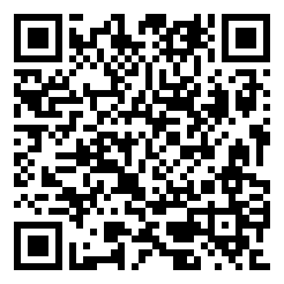 移动端二维码 - 龙文区片区明发商业广场高楼层豪装修3房2厅拎包入住采光好 - 漳州分类信息 - 漳州28生活网 zhangzhou.28life.net