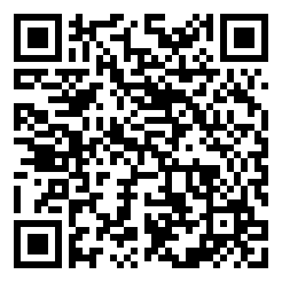 移动端二维码 - 万达旁翰苑颐园 简装出租 家具家电齐全 看房方便 下州花园 - 漳州分类信息 - 漳州28生活网 zhangzhou.28life.net
