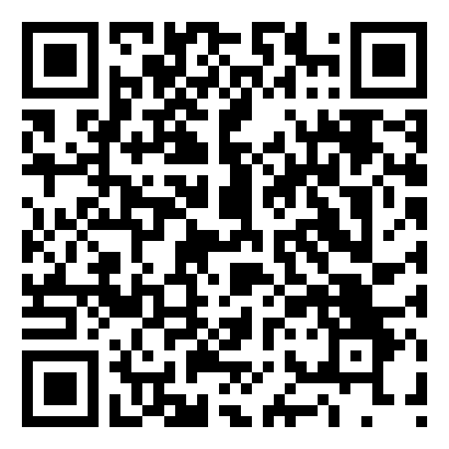 移动端二维码 - 万达旁龙文花园单间出租 精装修多套翰苑颐园 下州花园房屋出租 - 漳州分类信息 - 漳州28生活网 zhangzhou.28life.net