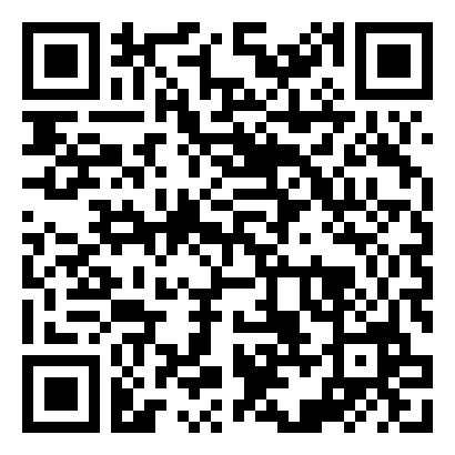 移动端二维码 - 万达旁下州花园豪装单身公寓出租 全配 实图！翰苑颐园龙文花园 - 漳州分类信息 - 漳州28生活网 zhangzhou.28life.net