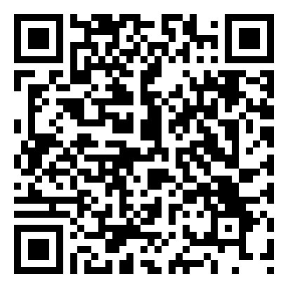 移动端二维码 - 房东免费自租:钱隆学府.福隆城周边 月付拎包入住的单身公寓 - 漳州分类信息 - 漳州28生活网 zhangzhou.28life.net
