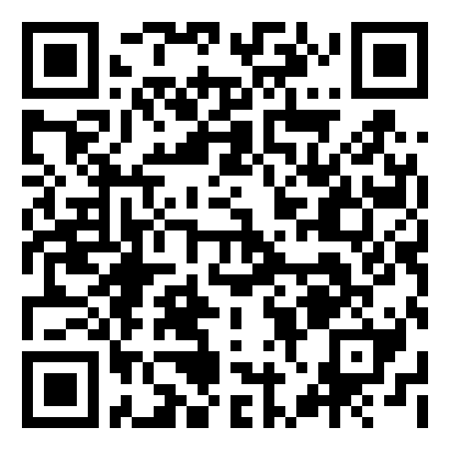 移动端二维码 - 沃尔玛旁 君临天下精装三房 家具家电齐全楼层每月3300 - 漳州分类信息 - 漳州28生活网 zhangzhou.28life.net