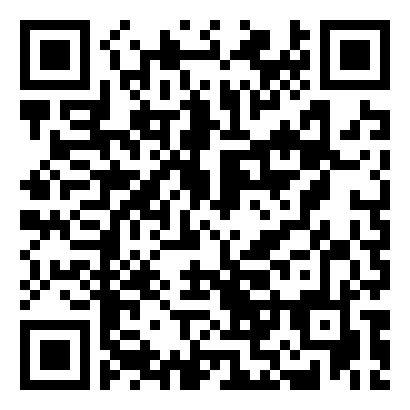 移动端二维码 - 万达旁碧洲园精装修正套公寓出租 多套 看房方便翰苑颐园下州 - 漳州分类信息 - 漳州28生活网 zhangzhou.28life.net