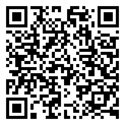 移动端二维码 - 万达旁翰苑颐园 简装出租 家具家电齐全 看房方便 下州花园 - 漳州分类信息 - 漳州28生活网 zhangzhou.28life.net