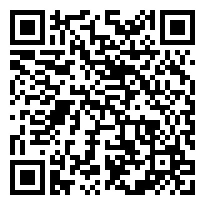 移动端二维码 - 万达旁下州花园豪装单身公寓出租 全配 实图！翰苑颐园龙文花园 - 漳州分类信息 - 漳州28生活网 zhangzhou.28life.net