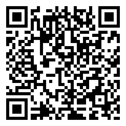 移动端二维码 - 万达旁碧洲园精装修正套公寓出租 多套 看房方便翰苑颐园下州 - 漳州分类信息 - 漳州28生活网 zhangzhou.28life.net