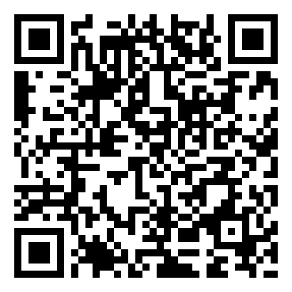 移动端二维码 - 漳浦大亭路电信宿舍楼，交通酒店附近。海峡银行对面 - 漳州分类信息 - 漳州28生活网 zhangzhou.28life.net
