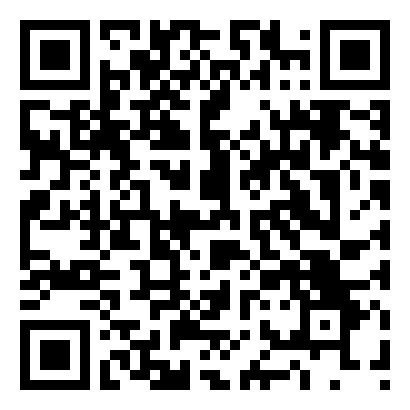 移动端二维码 - 万达附近 下洲花园 精装 两房 家电齐全 实图温馨 可短租 - 漳州分类信息 - 漳州28生活网 zhangzhou.28life.net