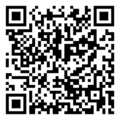 移动端二维码 - 金品花园一房一厅57平租1200 1200 1200 鑫荣旁 - 漳州分类信息 - 漳州28生活网 zhangzhou.28life.net