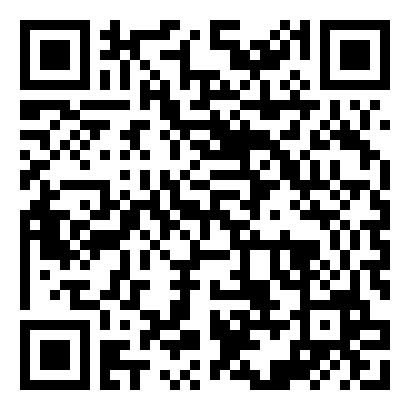 移动端二维码 - 急租！欣隆盛世外滩江滨边精装单身公寓出租 1400看九龙江江 - 漳州分类信息 - 漳州28生活网 zhangzhou.28life.net