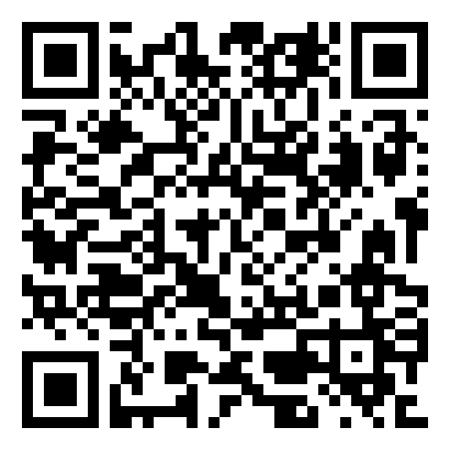 移动端二维码 - 急租！中央华城精装公寓出租 办公居家 翰苑颐园下洲花园 - 漳州分类信息 - 漳州28生活网 zhangzhou.28life.net
