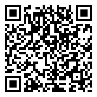 移动端二维码 - 欣隆盛世郎域，中俊斜对面，全新装修 - 漳州分类信息 - 漳州28生活网 zhangzhou.28life.net