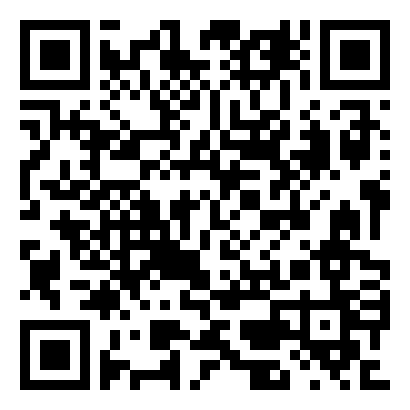 移动端二维码 - 欣隆盛世郎域，中俊斜对面，全新装修 - 漳州分类信息 - 漳州28生活网 zhangzhou.28life.net