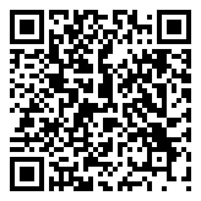 移动端二维码 - 欣隆盛世郎域，中俊斜对面，全新装修 - 漳州分类信息 - 漳州28生活网 zhangzhou.28life.net