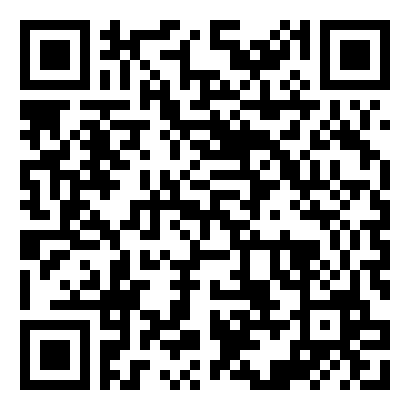 移动端二维码 - 欣隆盛世郎域，中俊斜对面，全新装修 - 漳州分类信息 - 漳州28生活网 zhangzhou.28life.net