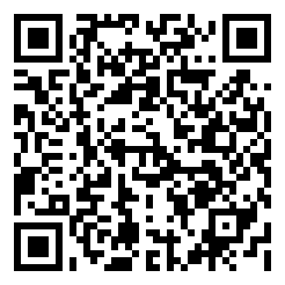 移动端二维码 - 房东个人免介绍费多套新修可月租月付樽品 瑞景城 阳光600起 - 漳州分类信息 - 漳州28生活网 zhangzhou.28life.net