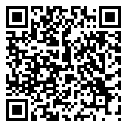 移动端二维码 - 房东个人免介绍费可月租月付多套新修公寓樽品阳光瑞景城650元 - 漳州分类信息 - 漳州28生活网 zhangzhou.28life.net