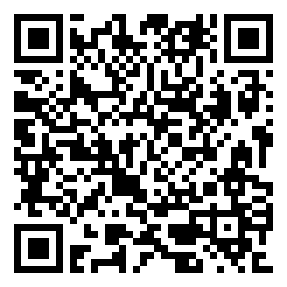 移动端二维码 - (房东个人出租)万达周边单身公寓出租550到2200元 - 漳州分类信息 - 漳州28生活网 zhangzhou.28life.net