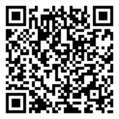 移动端二维码 - 福隆城全新装修一房一卫一阳台出租多套550起 - 漳州分类信息 - 漳州28生活网 zhangzhou.28life.net