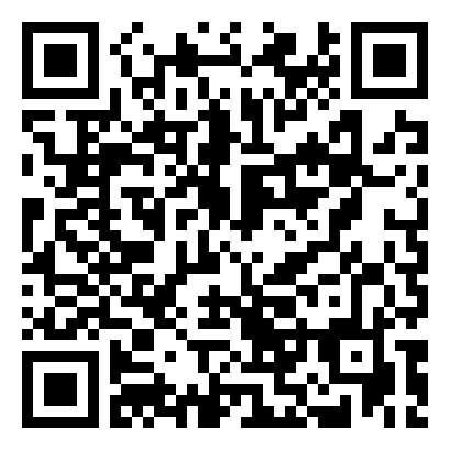 移动端二维码 - 全新发租的，大两房，美伦！ - 漳州分类信息 - 漳州28生活网 zhangzhou.28life.net