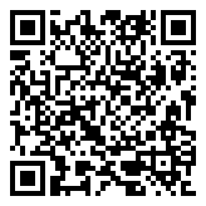 移动端二维码 - 华府，单身公寓700900元. - 漳州分类信息 - 漳州28生活网 zhangzhou.28life.net