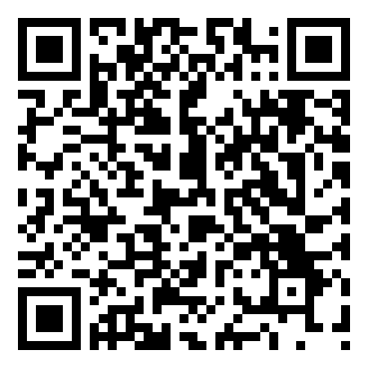 移动端二维码 - 福隆城全新装修一房一卫一阳台出租多套550起 - 漳州分类信息 - 漳州28生活网 zhangzhou.28life.net