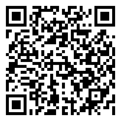 移动端二维码 - 万达翰苑颐园正套两房全新出租拎包入住 - 漳州分类信息 - 漳州28生活网 zhangzhou.28life.net