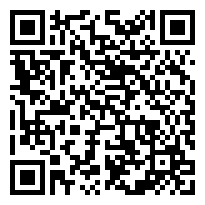 移动端二维码 - 手慢无！万达商圈翰苑颐园整套两房南北通透拎包入住 - 漳州分类信息 - 漳州28生活网 zhangzhou.28life.net