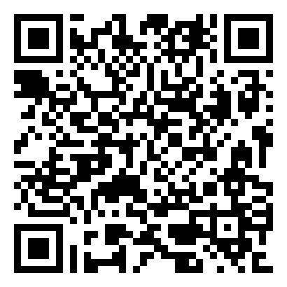 移动端二维码 - 房东（个人）钱隆学府 福隆城旁单身公寓550元可月租月付 - 漳州分类信息 - 漳州28生活网 zhangzhou.28life.net