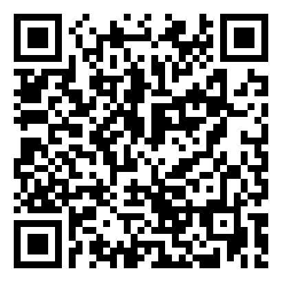 移动端二维码 - 瑞景城温馨单身公寓多套出租可月租月付650元起 - 漳州分类信息 - 漳州28生活网 zhangzhou.28life.net