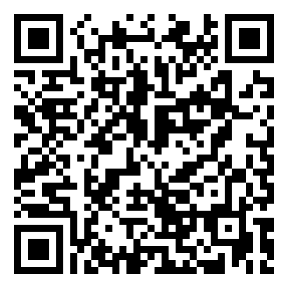移动端二维码 - 个人房屋 阳光 莘园 卓 瑞景城多套单身公寓550元起可月付 - 漳州分类信息 - 漳州28生活网 zhangzhou.28life.net