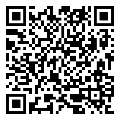 移动端二维码 - 欧洲阳光 精装两房 家电家具齐全 即可领包入住 - 漳州分类信息 - 漳州28生活网 zhangzhou.28life.net