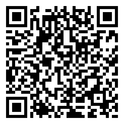 移动端二维码 - 欧洲阳光 精装两房 家电家具齐全 即可领包入住 - 漳州分类信息 - 漳州28生活网 zhangzhou.28life.net
