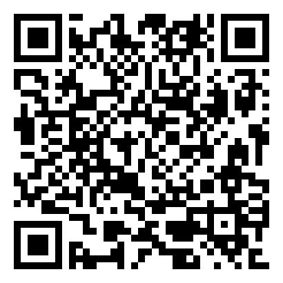 移动端二维码 - 欧洲阳光 精装两房 家电家具齐全 即可领包入住 - 漳州分类信息 - 漳州28生活网 zhangzhou.28life.net