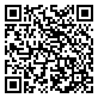 移动端二维码 - 悦华星座 3000元 3室2厅2卫 中装，家具家电齐全楼层！ - 漳州分类信息 - 漳州28生活网 zhangzhou.28life.net