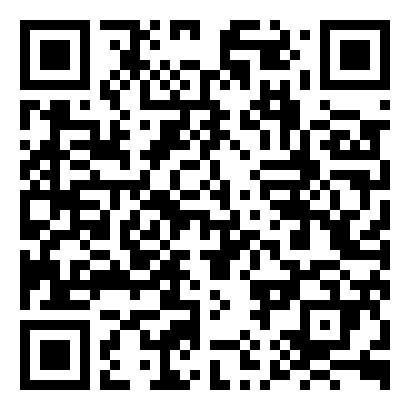 移动端二维码 - 悦华星座 3000元 3室2厅2卫 中装，家具家电齐全楼层！ - 漳州分类信息 - 漳州28生活网 zhangzhou.28life.net