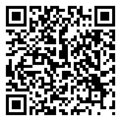移动端二维码 - 房东个人房源出租龙文市医院旁一房一卫一凸窗750元起 可月付 - 漳州分类信息 - 漳州28生活网 zhangzhou.28life.net