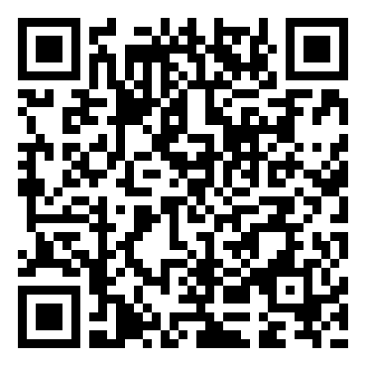 移动端二维码 - 房东个人房源出租 多套可月付短租新修阳光 樽品 莘园500起 - 漳州分类信息 - 漳州28生活网 zhangzhou.28life.net