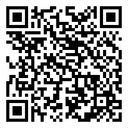 移动端二维码 - 全新个人多套一房一卫一阳台650元起租可做饭 可月付 短租 - 漳州分类信息 - 漳州28生活网 zhangzhou.28life.net