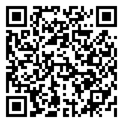 移动端二维码 - 全新个人多套一房一卫一阳台650元起租可做饭 可月付 短租 - 漳州分类信息 - 漳州28生活网 zhangzhou.28life.net