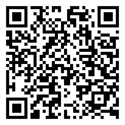 移动端二维码 - 房东自住出租2房家芗0596精修82平2850元/月市区 - 漳州分类信息 - 漳州28生活网 zhangzhou.28life.net