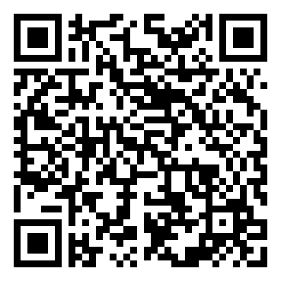 移动端二维码 - 福海阳光 一房一卫一阳台 仅900即可入住 - 漳州分类信息 - 漳州28生活网 zhangzhou.28life.net