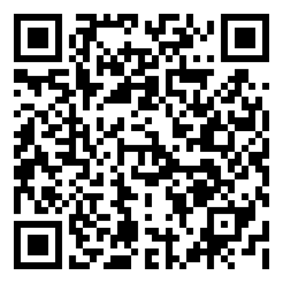 移动端二维码 - 急租锦绣一方精装正套单身公寓 可直接入住 生活圈超便利 - 漳州分类信息 - 漳州28生活网 zhangzhou.28life.net