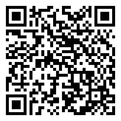 移动端二维码 - 急租锦绣一方精装正套单身公寓 可直接入住 生活圈超便利 - 漳州分类信息 - 漳州28生活网 zhangzhou.28life.net